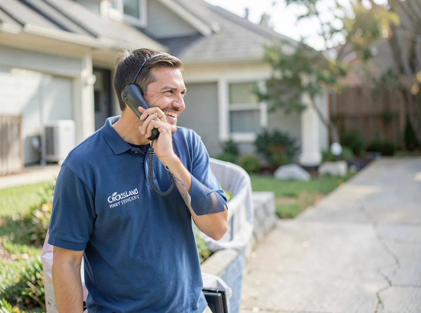 Heat Pump Installation Benoit, MS FAQs